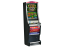 PSM Emerald|Spielautomaten vom Automatenaufsteller