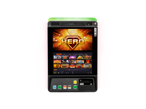 Geldspieler Hero-HD-Wall