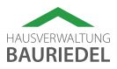 Hausverwaltung Bauriedel