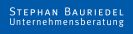 CRM Excellence Beratung