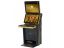 Merkur M-Box Gold-|Spielautomaten vom Automatenaufsteller