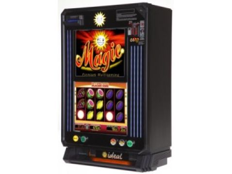 online casino sms bezahlen dunder casino einzahlung
