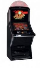 online slots spielen spielautomaten reparatur dresden