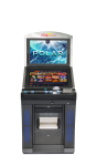 Gamestation Polar