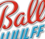 Spielautomaten von Bally Wulff