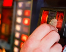 Spielerschutz | Spielautomaten vom Automatenaufsteller | Kleeblatt-Automaten